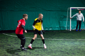 <a href="https://st.getinfootball.com/albums/1092811/67a5068c56f8b_1920.jpg" target="_blank">Завантажити оригінал</a>
