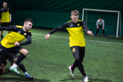 <a href="https://st.getinfootball.com/albums/1092811/67a50690d18e3_1920.jpg" target="_blank">Завантажити оригінал</a>