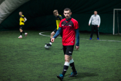 <a href="https://st.getinfootball.com/albums/1092811/67a506b58972c_1920.jpg" target="_blank">Завантажити оригінал</a>