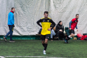 <a href="https://st.getinfootball.com/albums/1092811/67a506b984ead_1920.jpg" target="_blank">Завантажити оригінал</a>