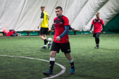 <a href="https://st.getinfootball.com/albums/1092811/67a506bcab323_1920.jpg" target="_blank">Завантажити оригінал</a>