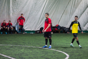 <a href="https://st.getinfootball.com/albums/1092811/67a506bfee023_1920.jpg" target="_blank">Завантажити оригінал</a>