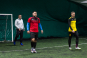 <a href="https://st.getinfootball.com/albums/1092811/67a506c3d95a8_1920.jpg" target="_blank">Завантажити оригінал</a>