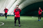 <a href="https://st.getinfootball.com/albums/1092811/67a506c72c394_1920.jpg" target="_blank">Завантажити оригінал</a>