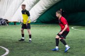 <a href="https://st.getinfootball.com/albums/1092811/67a506ca6c372_1920.jpg" target="_blank">Завантажити оригінал</a>