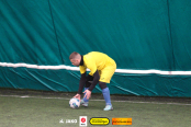 <a href="https://st.getinfootball.com/albums/1092814/67a911157b97a_1920.jpg" target="_blank">Завантажити оригінал</a>