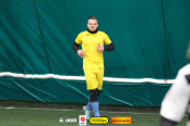 <a href="https://st.getinfootball.com/albums/1092814/67a911185761e_1920.jpg" target="_blank">Завантажити оригінал</a>