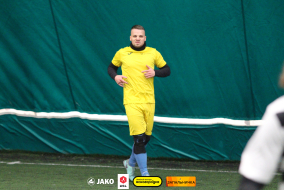 <a href="https://st.getinfootball.com/albums/1092814/67a911185761e_1920.jpg" target="_blank">Завантажити оригінал</a>