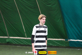 <a href="https://st.getinfootball.com/albums/1092814/67a9111aab33c_1920.jpg" target="_blank">Завантажити оригінал</a>