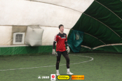 <a href="https://st.getinfootball.com/albums/1092814/67a9111cd6751_1920.jpg" target="_blank">Завантажити оригінал</a>