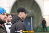 <a href="https://st.getinfootball.com/albums/1092814/67a9111f51077_1920.jpg" target="_blank">Завантажити оригінал</a>