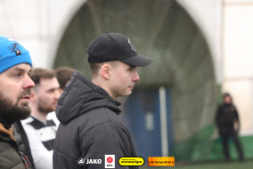 <a href="https://st.getinfootball.com/albums/1092814/67a9111f51077_1920.jpg" target="_blank">Завантажити оригінал</a>