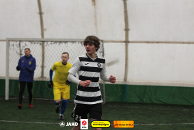 <a href="https://st.getinfootball.com/albums/1092814/67a911219ea5b_1920.jpg" target="_blank">Завантажити оригінал</a>