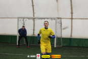 <a href="https://st.getinfootball.com/albums/1092814/67a91124b2603_1920.jpg" target="_blank">Завантажити оригінал</a>