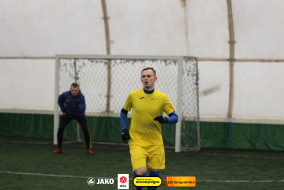 <a href="https://st.getinfootball.com/albums/1092814/67a91124b2603_1920.jpg" target="_blank">Завантажити оригінал</a>