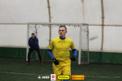 <a href="https://st.getinfootball.com/albums/1092814/67a911299e9cc_1920.jpg" target="_blank">Завантажити оригінал</a>