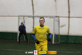 <a href="https://st.getinfootball.com/albums/1092814/67a911299e9cc_1920.jpg" target="_blank">Завантажити оригінал</a>