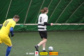 <a href="https://st.getinfootball.com/albums/1092814/67a9112cdd25b_1920.jpg" target="_blank">Завантажити оригінал</a>