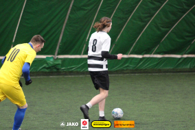 <a href="https://st.getinfootball.com/albums/1092814/67a9112cdd25b_1920.jpg" target="_blank">Завантажити оригінал</a>
