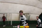 <a href="https://st.getinfootball.com/albums/1092814/67a9112fee8a4_1920.jpg" target="_blank">Завантажити оригінал</a>