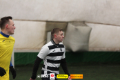<a href="https://st.getinfootball.com/albums/1092814/67a91132d5377_1920.jpg" target="_blank">Завантажити оригінал</a>