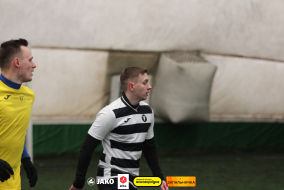 <a href="https://st.getinfootball.com/albums/1092814/67a91132d5377_1920.jpg" target="_blank">Завантажити оригінал</a>