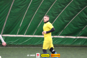 <a href="https://st.getinfootball.com/albums/1092814/67a91137ceace_1920.jpg" target="_blank">Завантажити оригінал</a>