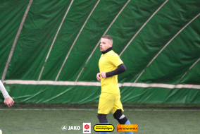 <a href="https://st.getinfootball.com/albums/1092814/67a91137ceace_1920.jpg" target="_blank">Завантажити оригінал</a>