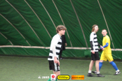 <a href="https://st.getinfootball.com/albums/1092814/67a9113b3400c_1920.jpg" target="_blank">Завантажити оригінал</a>