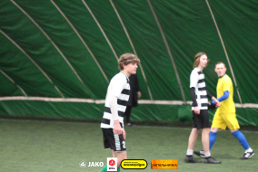 <a href="https://st.getinfootball.com/albums/1092814/67a9113b3400c_1920.jpg" target="_blank">Завантажити оригінал</a>