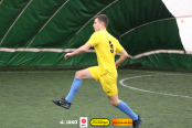 <a href="https://st.getinfootball.com/albums/1092814/67a9113e62c84_1920.jpg" target="_blank">Завантажити оригінал</a>