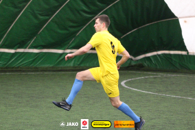 <a href="https://st.getinfootball.com/albums/1092814/67a9113e62c84_1920.jpg" target="_blank">Завантажити оригінал</a>