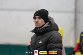<a href="https://st.getinfootball.com/albums/1092814/67a91141821d7_1920.jpg" target="_blank">Завантажити оригінал</a>