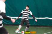 <a href="https://st.getinfootball.com/albums/1092814/67a91149e3924_1920.jpg" target="_blank">Завантажити оригінал</a>