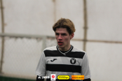 <a href="https://st.getinfootball.com/albums/1092814/67a9114e27803_1920.jpg" target="_blank">Завантажити оригінал</a>