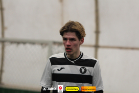 <a href="https://st.getinfootball.com/albums/1092814/67a9114e27803_1920.jpg" target="_blank">Завантажити оригінал</a>