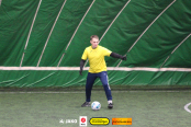 <a href="https://st.getinfootball.com/albums/1092814/67a911514a67d_1920.jpg" target="_blank">Завантажити оригінал</a>