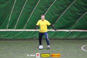 <a href="https://st.getinfootball.com/albums/1092814/67a91154c9567_1920.jpg" target="_blank">Завантажити оригінал</a>