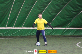 <a href="https://st.getinfootball.com/albums/1092814/67a91154c9567_1920.jpg" target="_blank">Завантажити оригінал</a>