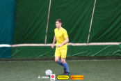 <a href="https://st.getinfootball.com/albums/1092814/67a91158d0988_1920.jpg" target="_blank">Завантажити оригінал</a>