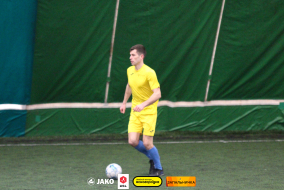 <a href="https://st.getinfootball.com/albums/1092814/67a91158d0988_1920.jpg" target="_blank">Завантажити оригінал</a>