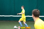 <a href="https://st.getinfootball.com/albums/1092814/67a9115d14e79_1920.jpg" target="_blank">Завантажити оригінал</a>