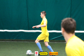 <a href="https://st.getinfootball.com/albums/1092814/67a9115d14e79_1920.jpg" target="_blank">Завантажити оригінал</a>