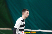 <a href="https://st.getinfootball.com/albums/1092814/67a911607c51e_1920.jpg" target="_blank">Завантажити оригінал</a>