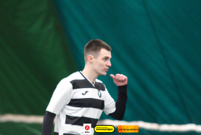 <a href="https://st.getinfootball.com/albums/1092814/67a911642a497_1920.jpg" target="_blank">Завантажити оригінал</a>