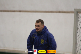 <a href="https://st.getinfootball.com/albums/1092814/67a9116810c7b_1920.jpg" target="_blank">Завантажити оригінал</a>