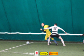 <a href="https://st.getinfootball.com/albums/1092814/67a9116b98b47_1920.jpg" target="_blank">Завантажити оригінал</a>