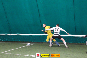 <a href="https://st.getinfootball.com/albums/1092814/67a9116b98b47_1920.jpg" target="_blank">Завантажити оригінал</a>