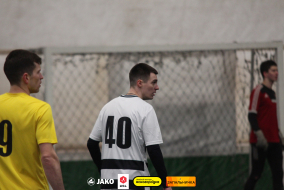 <a href="https://st.getinfootball.com/albums/1092814/67a9117205587_1920.jpg" target="_blank">Завантажити оригінал</a>