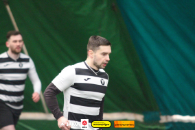 <a href="https://st.getinfootball.com/albums/1092814/67a9117552b39_1920.jpg" target="_blank">Завантажити оригінал</a>